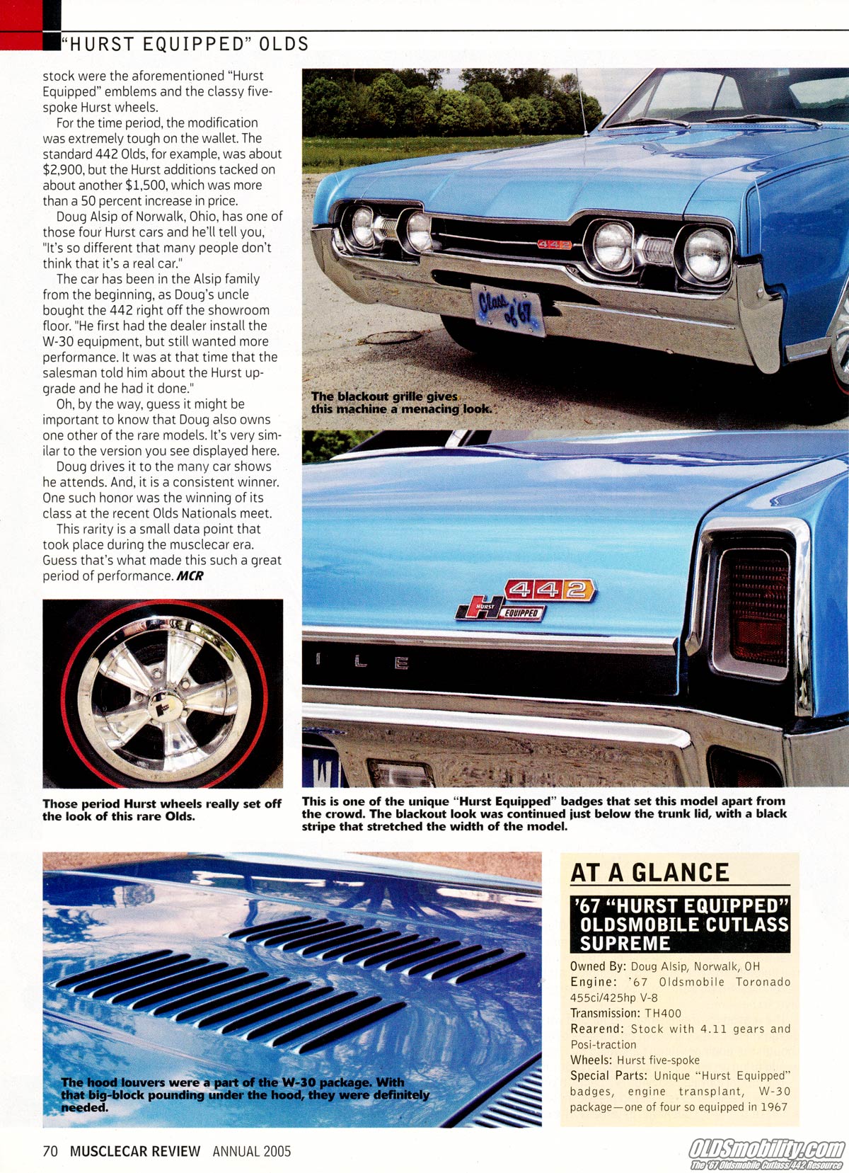 Craigslist Lexington Ky Car Audio Craigslist Lexington Ky Car Audio
