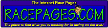 Click here to visit RACEPAGES.COM