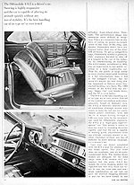 Car & Driver - Dec. '66 - [Page 2 of 4]