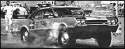 HotRodMay66_pg1of3_burnoutTH.jpg (10267 bytes)