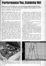 Popular Mechanics - page 2 of 4